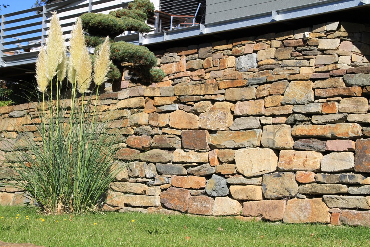 VERONA 15-40x15-25x6-20 CM